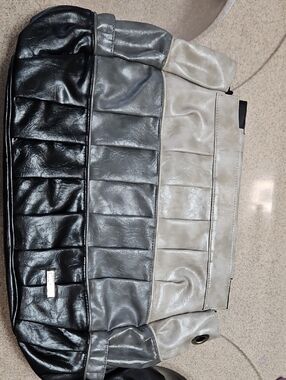 Miche Prima -- Heidi